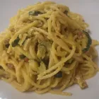 Immagine 7 azienda RISTORANTE BAR IL MANEGGIO Ristorante in Formigine MO