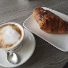 Immagine 8 azienda RISTORANTE BAR IL MANEGGIO Ristorante in Formigine MO