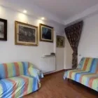 Immagine 4 azienda RISTORANTE BAR LA PIAZZA Viaggi e turismo in Napoli