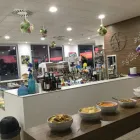 Immagine 1 azienda RISTORANTE BAR LA TORRE Tabaccheria in San Mauro Pascoli FC