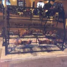 Immagine 2 azienda RISTORANTE BAR PIZZERIA LA PIAZZETTA Ristorante in Cagliari