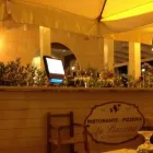 Immagine 3 azienda RISTORANTE BAR PIZZERIA LA PIAZZETTA Ristorante in Cagliari