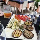 Immagine 6 azienda RISTORANTE BAR PIZZERIA LA PIAZZETTA Ristorante in Cagliari