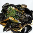 Immagine 7 azienda RISTORANTE BAR PIZZERIA LA PIAZZETTA Ristorante in Cagliari