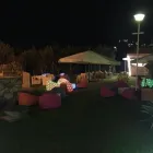 Immagine 8 azienda RISTORANTE BAR PIZZERIA LA PIAZZETTA Ristorante in Cagliari