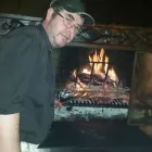 Immagine 1 azienda RISTORANTE BAR SCHLOSSKELL Ristorante in Dobbiaco BZ