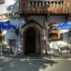 Immagine 3 azienda RISTORANTE BAR SCHLOSSKELL Ristorante in Dobbiaco BZ