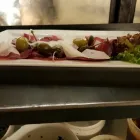 Immagine 5 azienda RISTORANTE BAR SCHLOSSKELL Ristorante in Dobbiaco BZ