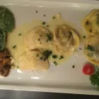 Immagine 8 azienda RISTORANTE BAR SCHLOSSKELL Ristorante in Dobbiaco BZ