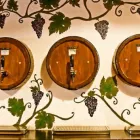 Immagine 1 azienda RISTORANTE BASTIAN CONTRARIO Ristorante in Rimini