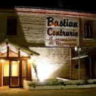 Immagine 2 azienda RISTORANTE BASTIAN CONTRARIO Ristorante in Rimini