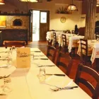 Immagine 3 azienda RISTORANTE BASTIAN CONTRARIO Ristorante in Rimini