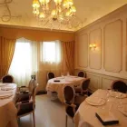 Immagine 3 azienda RISTORANTE BECCOFINO Ristorante in Samarate VA