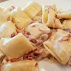 Immagine 4 azienda RISTORANTE BECCOFINO Ristorante in Samarate VA