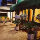 Immagine 5 azienda RISTORANTE BECCOFINO Ristorante in Samarate VA