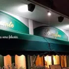 Immagine 6 azienda RISTORANTE BECCOFINO Ristorante in Samarate VA