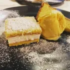 Immagine 1 azienda RISTORANTE BERSAGLIERE Ristorante in Casalecchio Di Reno BO