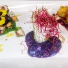 Immagine 3 azienda RISTORANTE BERSAGLIERE Ristorante in Casalecchio Di Reno BO