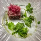 Immagine 4 azienda RISTORANTE BERSAGLIERE Ristorante in Casalecchio Di Reno BO