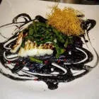 Immagine 5 azienda RISTORANTE BERSAGLIERE Ristorante in Casalecchio Di Reno BO