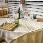 Immagine 6 azienda RISTORANTE BERSAGLIERE Ristorante in Casalecchio Di Reno BO