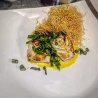 Immagine 8 azienda RISTORANTE BERSAGLIERE Ristorante in Casalecchio Di Reno BO