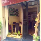 Immagine 2 azienda RISTORANTE BIOSTERIA 050 Tavola calda in Pisa