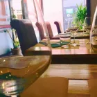 Immagine 6 azienda RISTORANTE BIOSTERIA 050 Tavola calda in Pisa