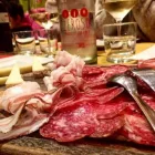 Immagine 7 azienda RISTORANTE BIOSTERIA 050 Tavola calda in Pisa