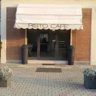 Immagine 1 azienda RISTORANTE BONDI CAFFÈ Ristorante in Formigine MO