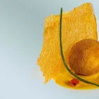 Immagine 1 azienda RISTORANTE CA' 7 Ristorante in Bassano Del Grappa VI