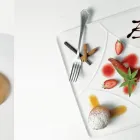 Immagine 2 azienda RISTORANTE CA' 7 Ristorante in Bassano Del Grappa VI