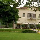 Immagine 3 azienda RISTORANTE CA' 7 Ristorante in Bassano Del Grappa VI