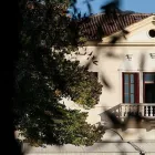 Immagine 4 azienda RISTORANTE CA' 7 Ristorante in Bassano Del Grappa VI