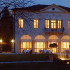Immagine 5 azienda RISTORANTE CA' 7 Ristorante in Bassano Del Grappa VI