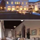 Immagine 6 azienda RISTORANTE CA' 7 Ristorante in Bassano Del Grappa VI