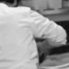 Immagine 7 azienda RISTORANTE CA' 7 Ristorante in Bassano Del Grappa VI