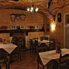 Immagine 1 azienda RISTORANTE CANTINONE Tavola calda in Salò BS