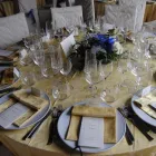 Immagine 1 azienda RISTORANTE CARMAGNINI DEL 500 Tavola calda in Calenzano FI