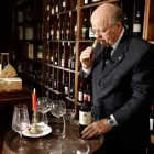 Immagine 4 azienda RISTORANTE CARMAGNINI DEL 500 Tavola calda in Calenzano FI
