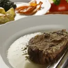 Immagine 7 azienda RISTORANTE CARMAGNINI DEL 500 Tavola calda in Calenzano FI