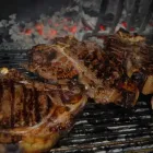 Immagine 8 azienda RISTORANTE CARMAGNINI DEL 500 Tavola calda in Calenzano FI