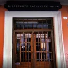 Immagine 2 azienda RISTORANTE CARNIVORE UNION Tavola calda in Bologna