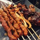 Immagine 3 azienda RISTORANTE CARNIVORE UNION Tavola calda in Bologna