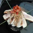 Immagine 1 azienda RISTORANTE CARPE DIEM Ristorante in Lainate MI