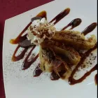 Immagine 2 azienda RISTORANTE CARPE DIEM Ristorante in Lainate MI