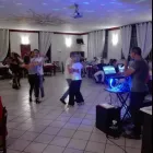 Immagine 3 azienda RISTORANTE CARPE DIEM Ristorante in Lainate MI