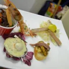 Immagine 5 azienda RISTORANTE CARPE DIEM Ristorante in Lainate MI