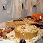 Immagine 6 azienda RISTORANTE CARPE DIEM Ristorante in Lainate MI