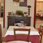 Immagine 7 azienda RISTORANTE CARPE DIEM Ristorante in Lainate MI